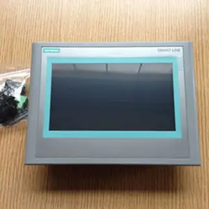 6AV2124-0QC02-0AX0瑗块棬瀛怲P1500***鐜拌揣