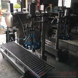 ��˳��ͷ��װ�� ����ֵ�ͷ��װ�����һ�֮����еҺ���װ�豸