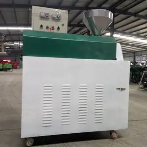 �ӱ����������� С�ͷ�˿���۸� ������������