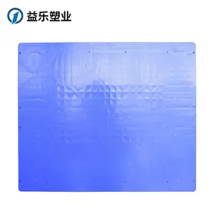 ����ƽ������ �����ֻ�1208�ܽ�ջ�� ��������