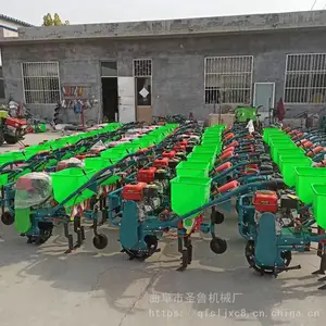 ��������ʽ���ֻ�ͼƬ ���ʽ���Ͳ��ֻ� �๦��ʩ�ʲ��ֻ���Ƶ