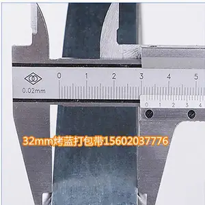 天津厂家生产19mm/32mm金属打包带 镀锌打包带 打包钢带