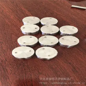 �̶��ڻ���45mm����־���_ҫ�������þ���_���̼�����������
