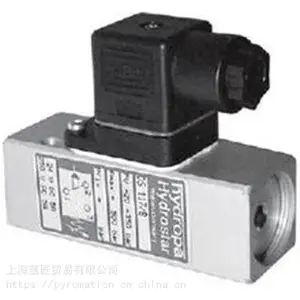 �¹�HYDROPAѹ������