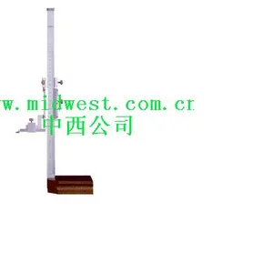  �α�߶ȿ��ߣ�0-600mm�� �ͺ� CLH12-161-106��� M122630