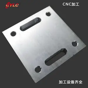 ����cnc�ӹ����� �����Ʒ�ӹ�