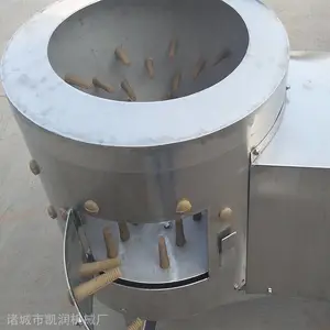 Aˮϴ��Ѽ�Ӵ��ͻ� ������ϴ�� �������ͻ���ֱ��60��