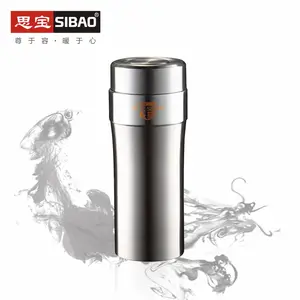 �Ĵ�˼���ܴ��� ˼ԴD��ձ��±�����������豭ˮ����Я����