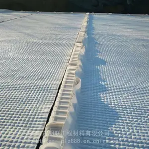 供应河南车库虹吸排水系统