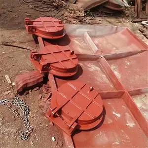 ��ˮ���ų��� ˮ���ˮ��������ֱ��300mm 30����PE�ܰ�װ���� 30������ˮ����