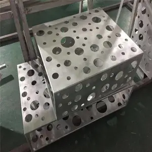 3.0mm��������� ���س�������� ������������峧��ֱ��