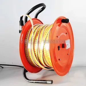 ����ֳ�ˮλ��ˮλ���̽��ˮ�ĳߺ����ӵ������ػ����⾮���������