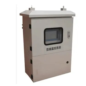 ����ʽ���������ϵͳ �ͺ�:KM1-S400-T ��ţ�M207023