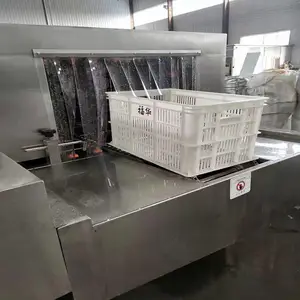 ʳƷ��ת������ϴ��� ������������ϴ�������
