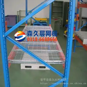 ���ܲ��� ������Ƭ ����� ���� ɭ�û�������峧��