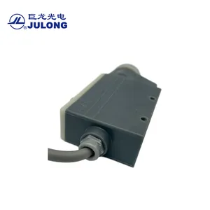 JULONG���� ɫ���紫���� �̰׹�Դ ������� Z3S-TW22-2