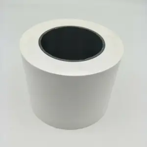 ��ճ����Ĥ ӡ��PE����Ĥ �Ŵ�����Ĥ