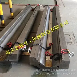 �й� ����ѹ����ģ�� ��˳�ع� ����ֻ����ѹ��ģ��