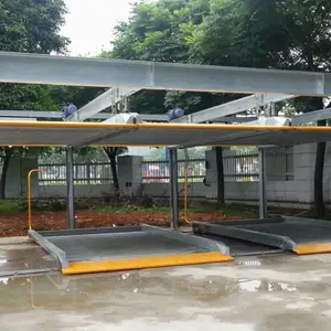 �人��Ӧ�����һ�е��������˫������ͣ���豸