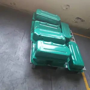 Ϋ��K/ZH4100 4102 4105 6105������ �Ǳ��� ˮ�� ���±� ����ѹ���� �γ�