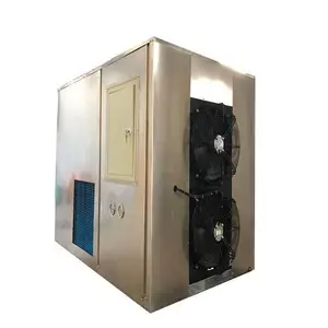 ����-7΢����ɻ����ö������� ��ľӣ��ľ���ľ�����豸 ��С��֧�ֶ�������