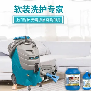 深圳芝锦生活科技有限公司