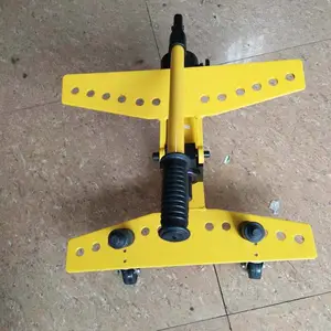 �ֶ���ܻ� �綯Һѹ��ܻ� ��ѹʽ��ܻ�ʡ������