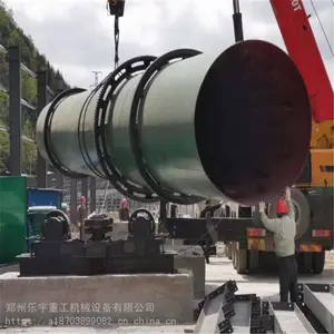 全自动鸡粪有机肥生产线_3万吨生物有机肥发酵设备厂家价格