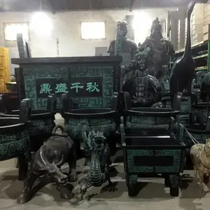 ����ͭ�����¹���ͭ������ͭ�����ʻ湤��Ʒ�����¹�ͭ����