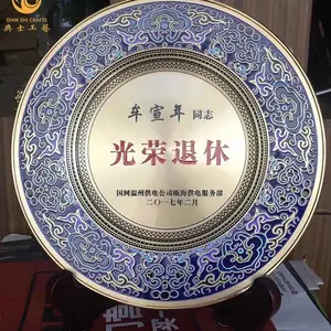 ������25������Ʒ����˾������������ƣ���ͭ���Ųʹ��ս��̽���
