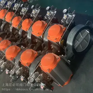 ����������������_��ؿɵ�������_ƫ�ð�ʽ����***