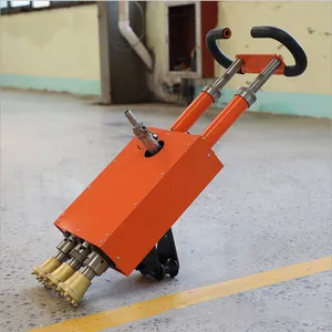 �����ֳ�ʽ��ͷ***��ë�� �ֳ���ë�� ***��ë��