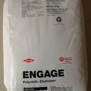 ��Ӧ�������ϸߵ��������ͺ������POE��8450G��8452 EL��8457 DA��8003