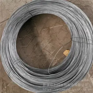 �ֻ��߾���Ƭ���� �½���˿���� �ȶ�п��Ƭ����