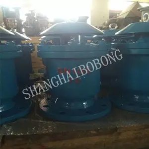 ���������� KP-10 �������������� �����Զ������� ��ѹ������