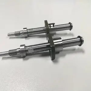 ��Ӧ̨������˿�� ΢��˿������˼��˿��ͬ�ߴ� 0601 0801 0801 0805 0808