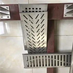 ����ֱ�� 201����ָ�դ �������ˮ�ǰ� ��ӭ����
