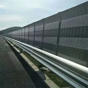 �������ٹ�·���������� ѧУ������������ �����������������