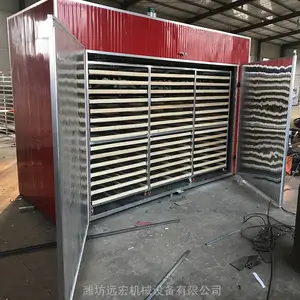 ������ֱ��������Ʒ����豸 ��ҩ�ĺ���豸 ����Ʒ�����