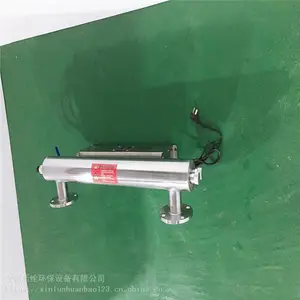 ���Ƹ������ڻ��� ����ˮ������ɱ�������� ������������ ��Ӿ��ˮ ���Ҽӹ�
