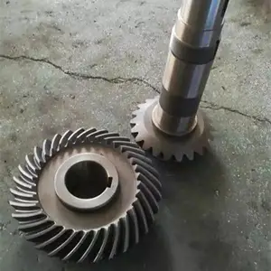 ���ٻ�������ɡ����22�̳�34����ɡ���ٱ�18/20�ͺ���ȫ