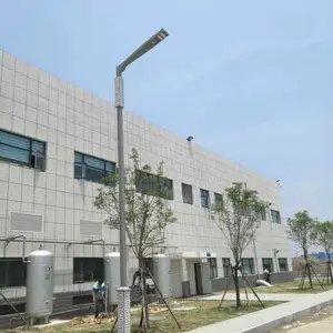 承德兴隆LED路灯、道路灯安装维修