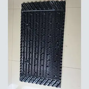 �����ʽ������ ���PVC610*1080��ˮƬ ������ˮ��