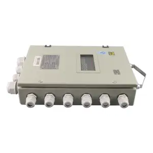 ��������Ƽ�KJ70N-F(B)���ñ����Ͱ�ȫ��ط�վ_ú���ñ��ʰ�ȫ��