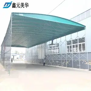 ���ݽ����ж����ʽ���������� �����������ﲼ ����԰�ѻ����������ɿ�