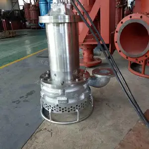 �����Ũ���� �綯�齬�� �͸�ʴ������ ��������齬��Ч��ȫ