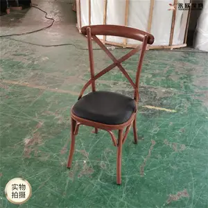 ţ�ӵ�����-��ʽţ�ӵ�ľ������С�ߴ�����