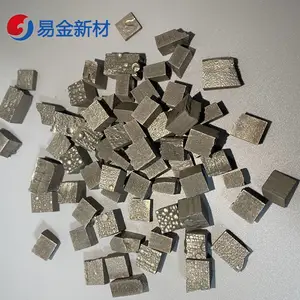 高纯钴颗粒 金川Co块 99.***纯度 10mm 一公斤装厂家直销镀膜材料