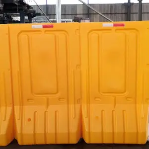 ����1.5�ײ�����ɫ����Χ���ļ�λ �㳡�����������ˮ��Χ��