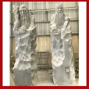 ʯ��»�ٵ��� ������ ��԰��������ʯ����